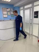 Николай , изображение к комментарию.