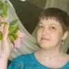 Наталья Барташевич
