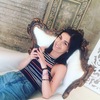Кристина Фель