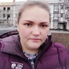 Дарья Смолякова