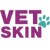 Vet Skin