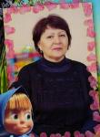 Светлана Клабукова
