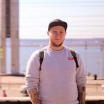 Владимир Андреевич