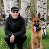 Иван Каширин (John_Koshi)