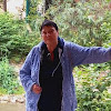 Светлана Сидорова