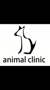 Фотография Animal clinic 0