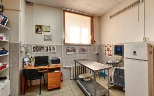 Фотография Зооветсервис 5