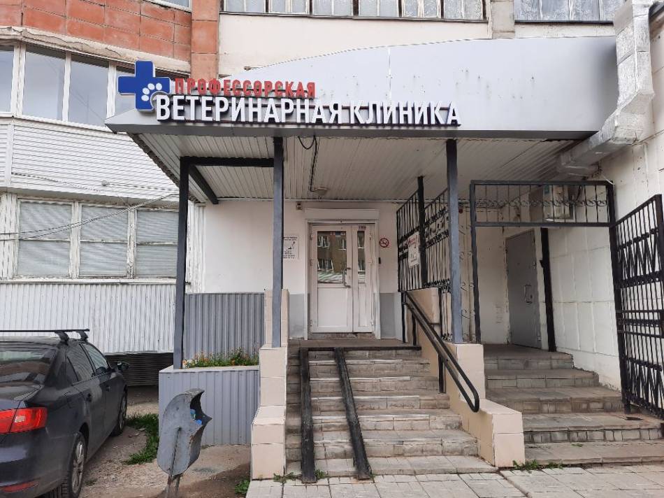 слайд