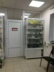 Фотография Ника 3